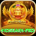 afif hossain Live Casino Turbo