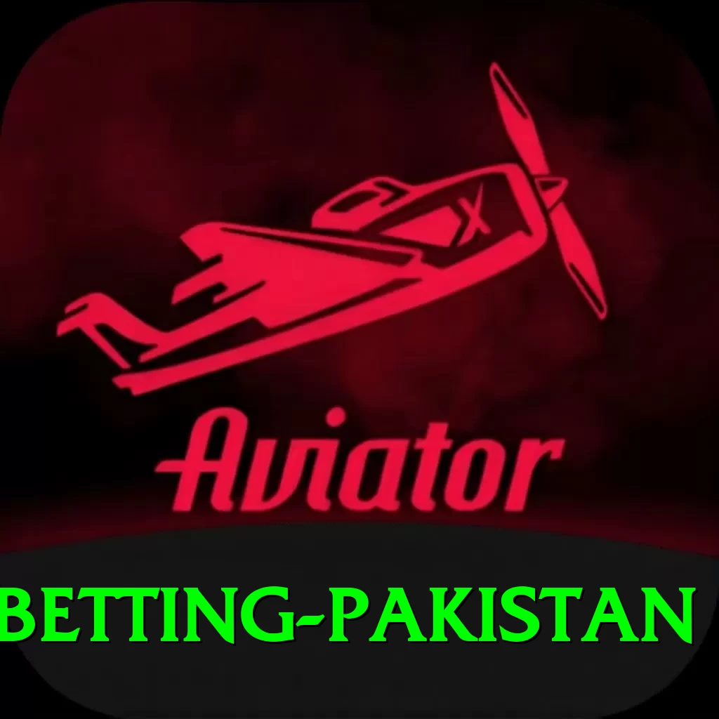 agent id betting pakistan Games (Casino & Earning) Elite v4.2.1 - 2