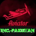 agent id betting pakistan Games (Casino & Earning) Elite v4.2.1
