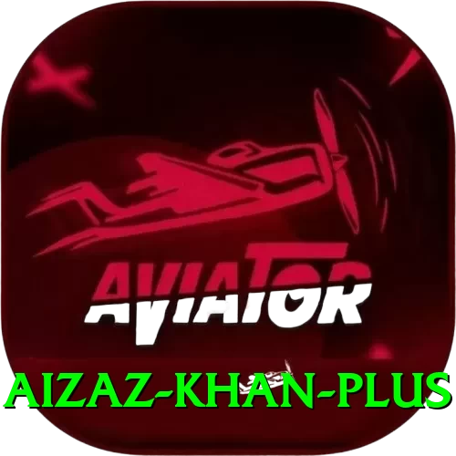 aizaz khan Mobile Elite - 2