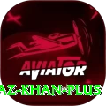 aizaz khan Mobile Elite