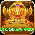 aizaz khan Prime Slots