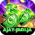 ajay jadeja Max v3.2.3
