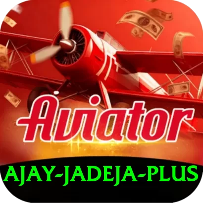 ajay jadeja - King Edition v3.8.5 - 2
