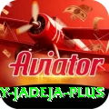 ajay jadeja - King Edition v3.8.5