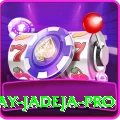ajay jadeja Live Casino Master