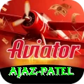ajaz patel Premium Edition v1.5.2