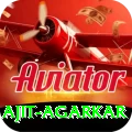 ajit agarkar Apps (Tools & Injectors) Plus v2.5.4