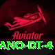 Alano DT 4 Turbo v4.1.4