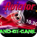 Alano DT Game Apps (Tools & Injectors) Pro v5.2.0