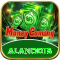 AlanoDT5 Master Pro vv1.4.6