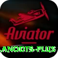 alanodt5 Plus Edition v3.8.5