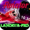 alanodt5 Games (Casino & Earning) Ultimate v5.9.7