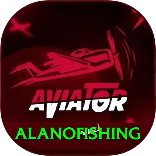 alanofishing Turbo Pro vv1.6.9 - 2