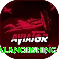 alanofishing Turbo Pro vv1.6.9