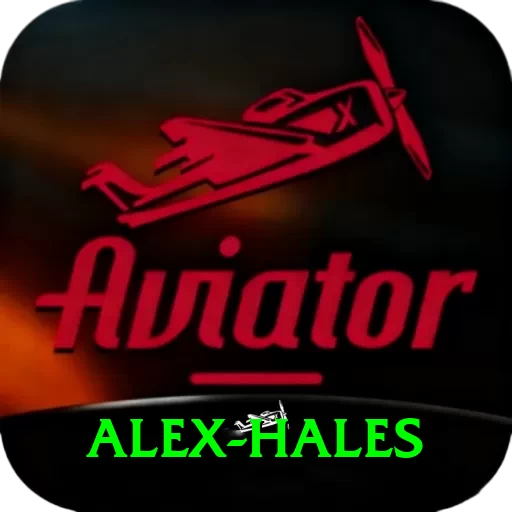 alex hales Apps (Tools & Injectors) Master v3.0.7 - 2