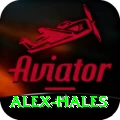 alex hales Apps (Tools & Injectors) Master v3.0.7