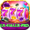 alex hales Earn Deluxe v3.1.3