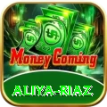 aliya riaz Premium Plus v3.1.3
