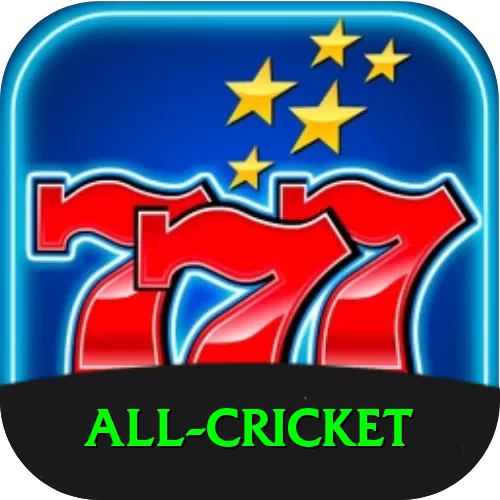 all cricket Apps (Tools & Injectors) Pro v1.2.3 - 2