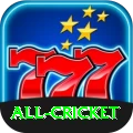 all cricket Apps (Tools & Injectors) Pro v1.2.3