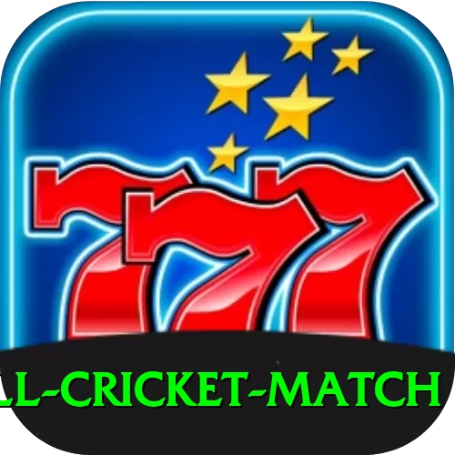 all cricket match Games (Casino & Earning) Pro v3.5.9 - 2