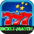 all cricket match Games (Casino & Earning) Pro v3.5.9