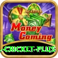 all cricket Official v5.1.5