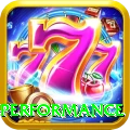 all rounder performance Pro1 v4.1.1