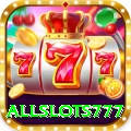 allslots777 Apps (Tools & Injectors) Gold vv1.4.6