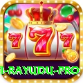 ambati rayudu Champion - Casino & Slots
