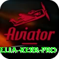 amelia kerr Pro v2.7.6
