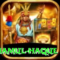 anamul haque Games (Casino & Earning) Plus v1.1.4