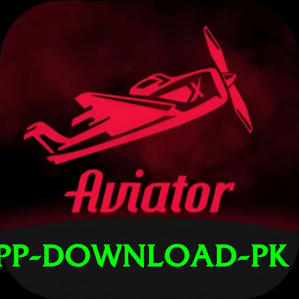 andarr bahar app download pk Deluxe Pro v4.9.6 - 2