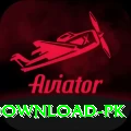 andarr bahar app download pk Deluxe Pro v4.9.6