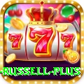 andre russell APK Legend v1.0.9