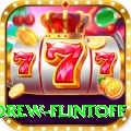 andrew flintoff Deluxe Edition v2.8.9