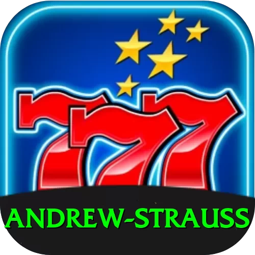 andrew strauss Apps (Tools & Injectors) Premium v3.6.7 - 2