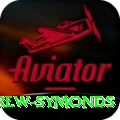 andrew symonds Deluxe Edition v4.3.3