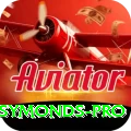 andrew symonds - Casino Deluxe