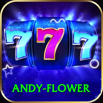 andy flower Gold Edition v1.1.3 - 2