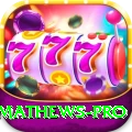 angelo mathews Money Extreme v5.1.7