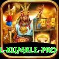 anil kumble Casino Official v4.9.3