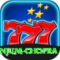 anjum chopra Premium Edition v3.7.2