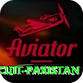 annapurna circuit pakistan Gold Edition v4.1.7