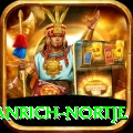 anrich nortje VIP Edition v2.6.5