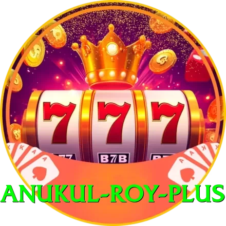 anukul roy Live Casino Gold - 2