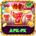 赢钱游戏 apk pk Turbo Pro v4.2.5