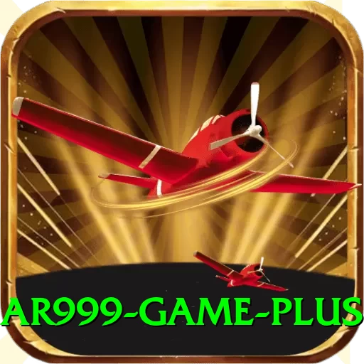 AR999 Game Casino Deluxe v1.2.4 - 2