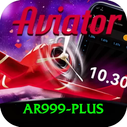 ar999 Turbo v5.9.2 - 2